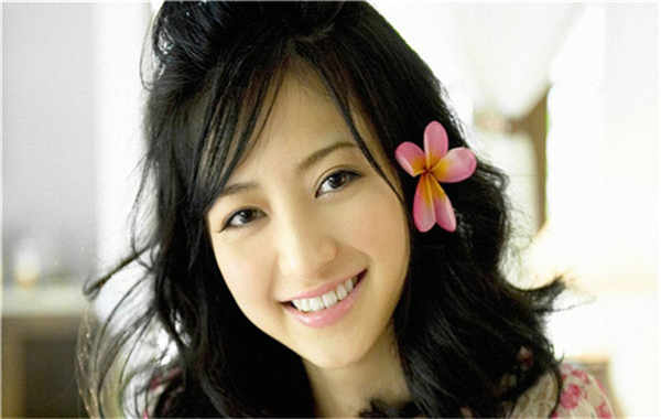 垦利26周如何判断胎儿性别鉴定(多少周可以判断胎儿性别)