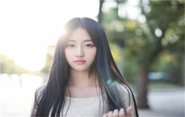 垦利孕早期去验血(孕早期去验血要空腹吗)