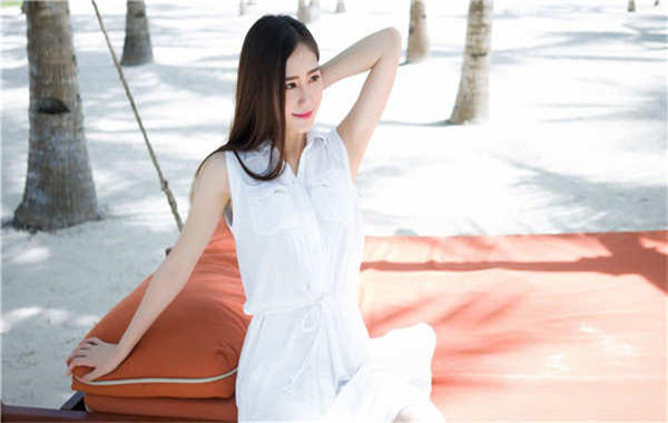 垦利胎儿性别鉴定多久可以做(胎儿性别鉴定医院多久出结果)
