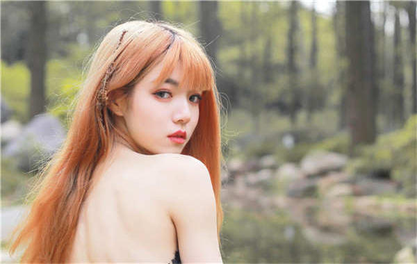 垦利做抽血化验男女多少钱(抽血化验男女需要多少钱)